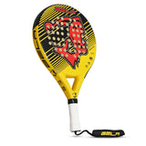 BELA - Copper Padel Yellow - 38mm - SECURTEX MOTOR SL (t/a MaximoMoto)
