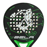  BELA - Copper Padel Green - 38mm - SECURTEX MOTOR SL (t/a MaximoMoto)