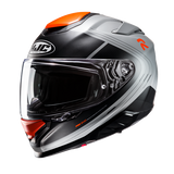 HJC RPHA71 FREPE MC7SF Touring Motorcycle Full Face Helmet 