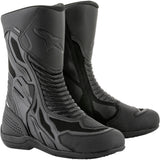 Alpinestars Waterproof Motorcycle Boot , Pic