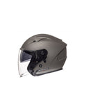  HELMET MT OF881 SV AVENUE SV SOLID - SECURTEX MOTOR SL (t/a MaximoMoto)