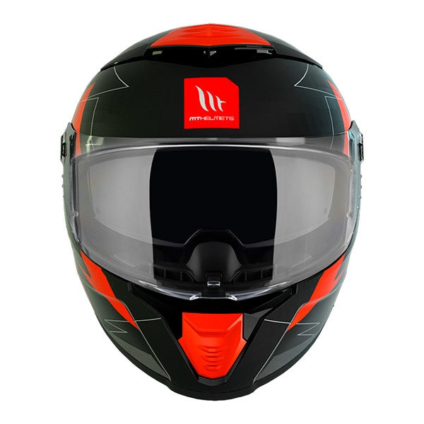 MT THUNDER 4 SV MOUNTAIN C5 MATE