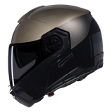 NOLAN N90-03 Verniciatura Speciale 342 Abatible Motorbike Helmet 