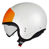 NOLAN N21-06 VERNICIATURA SPECIALE 349 Open Face Motorcycle Helmet 