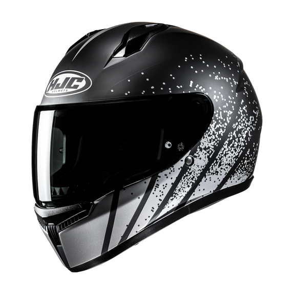helmets hjc uk RPHA 60 Adventure Helmet Dakar turning graphic made for riders who like to stand out HJC F71 Faco Motorcycle Helmet: