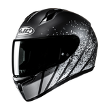 HJC C10 HAVEN MC5SF Cascos de moto turismo deportivo - SECURTEX MOTOR S.L (t/a MaximoMoto)