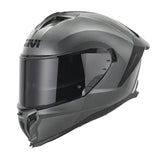 GIVI H50.3B Motorcycle Full Face Helmet 
