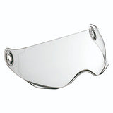 KAPPA KV20 Cortador gafas transparente visera 
