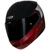 NOLAN N90-03 Verniciatura Speciale 344 Modular Moto Helmet