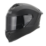 GIVI H50.3B Motorcycle Full Face Helmet 