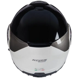 NOLAN N90-03 Verniciatura Speciale 343 Abatible Motorbike Helmet 