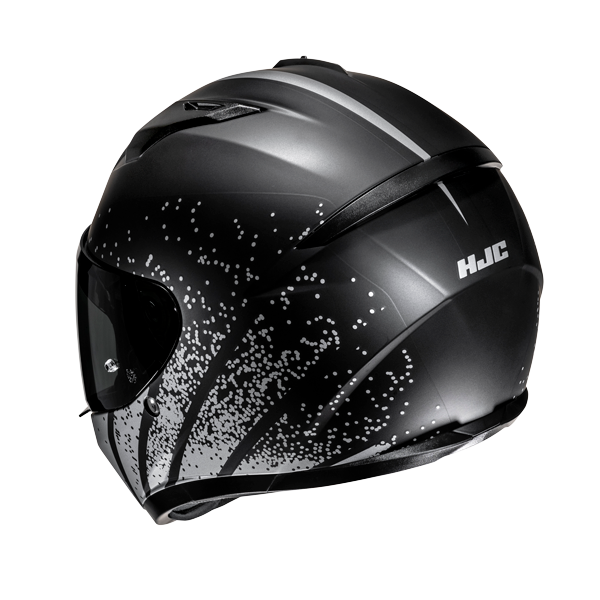 HJC C10 HAVEN MC5SF Cascos de moto turismo deportivo - SECURTEX MOTOR S.L (t/a MaximoMoto)