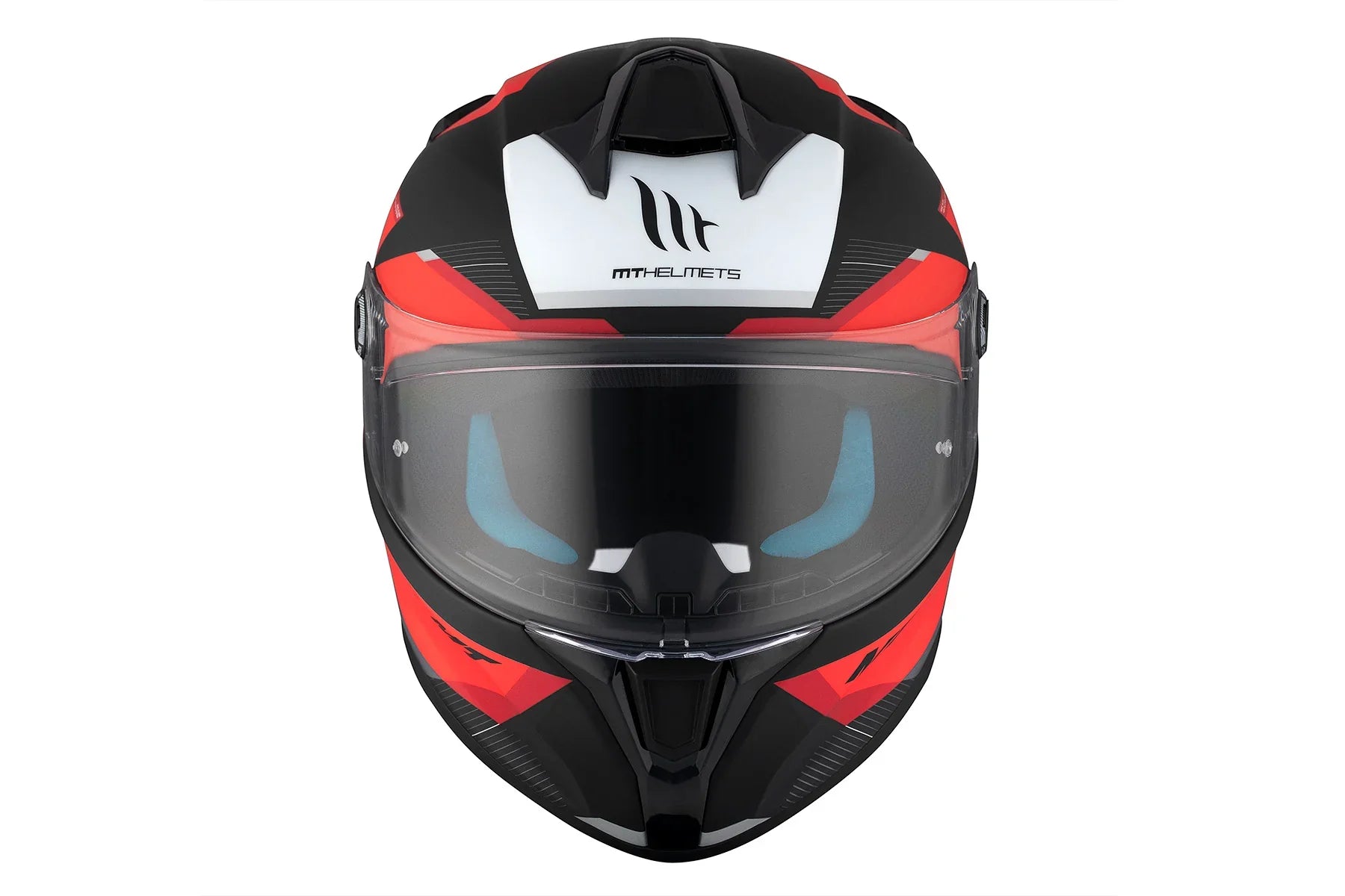  MT TARGO S KAY B5 MATE Sport Touring Motorcycle Helmets