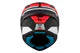  MT TARGO S KAY B5 MATE Sport Touring Motorcycle Helmets