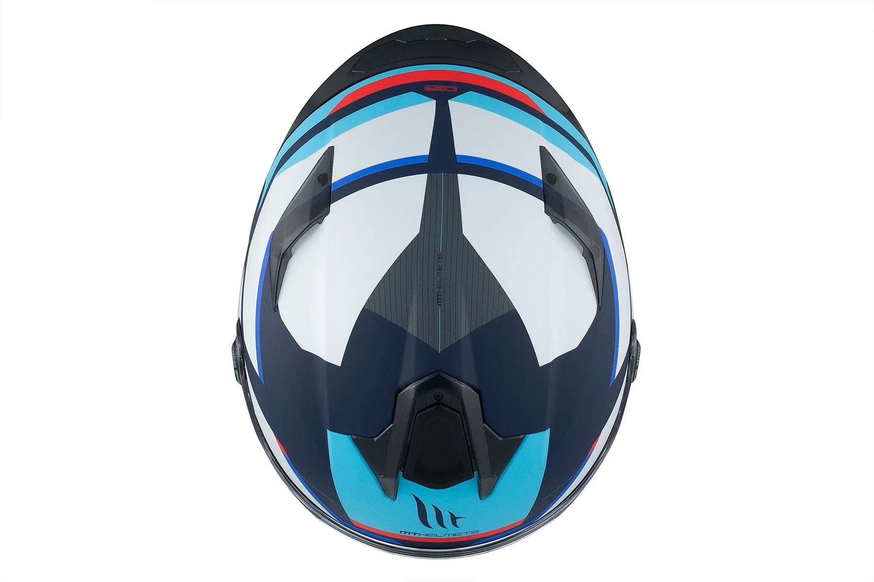  MT TARGO S KAY C7 MATE Premium protective helmets