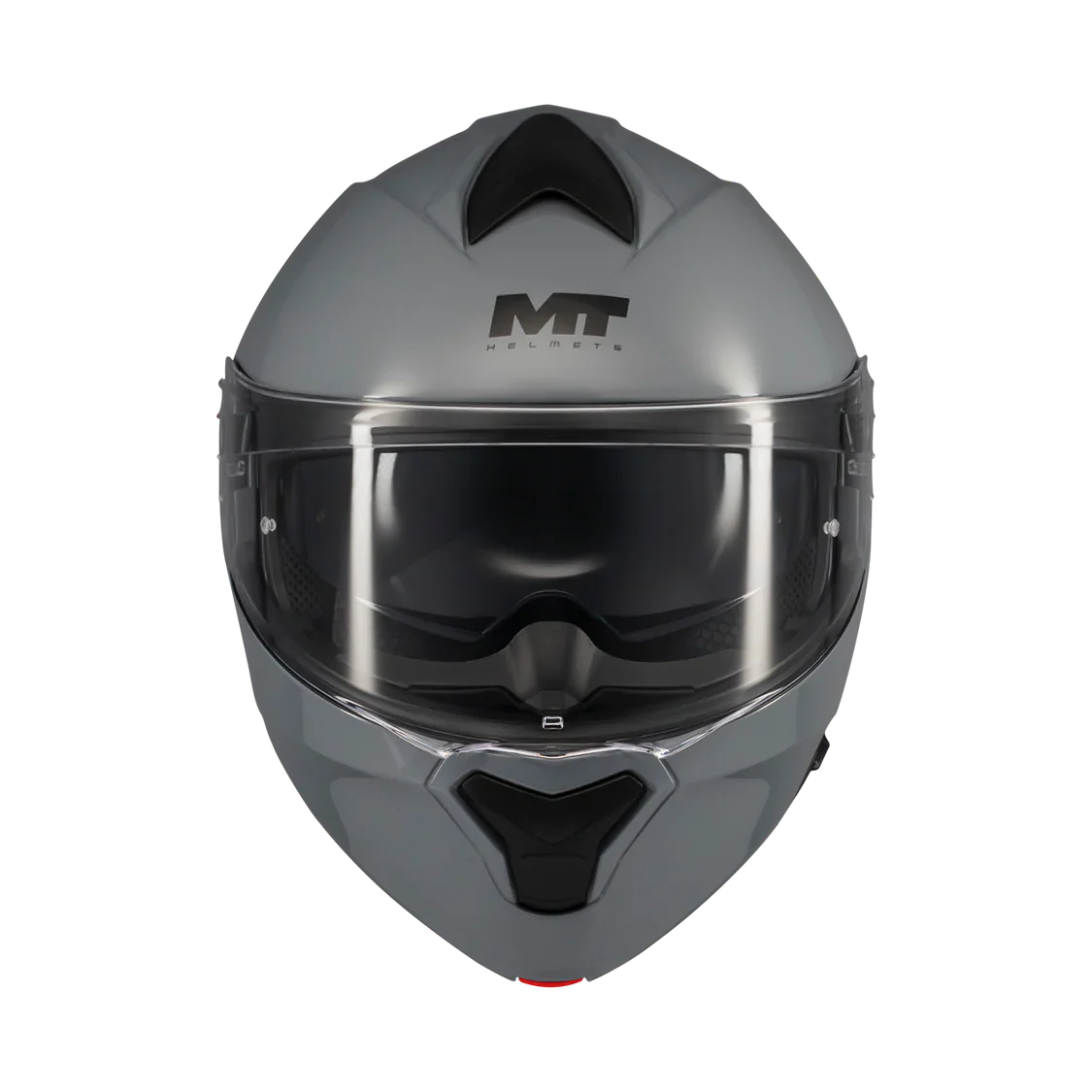 MT CASCO FU935SV GENESIS SV PURE A12 BRILLO