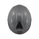 MT CASCO FU935SV GENESIS SV PURE A12 BRILLO