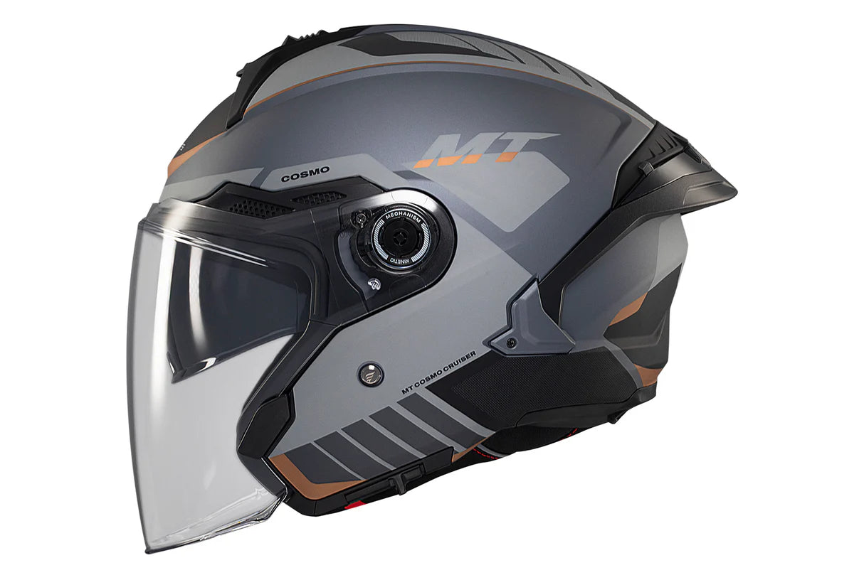 MT COSMO SV CRUISER C2 MATE