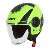  AXXIS - HELMET OF513 METRO BOULEVARD C3 AMAR FLU MATE - SECURTEX MOTOR SL (t/a MaximoMoto)