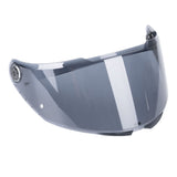 MT Dark Visor for MT Stinger 2 (MT-V-28B)/Braker 