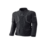  HELD - Textile Jacket Fox Man Black - SECURTEX MOTOR SL (t/a MaximoMoto)