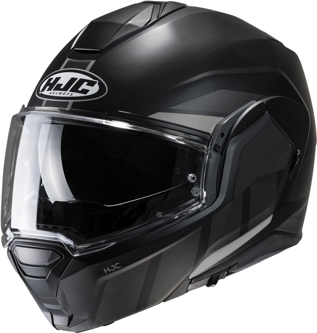  HJC- I100 BEIS MC5SF - SECURTEX MOTOR SL (t/a MaximoMoto)