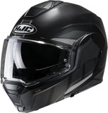 HJC- I100 BEIS MC5SF - SECURTEX MOTOR SL (t/a MaximoMoto)