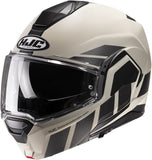  HJC- I100 BEIS MC9SF - SECURTEX MOTOR SL (t/a MaximoMoto)