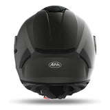 AIROH - SPARK HELMET COLOR ANTHRACITE MATT