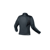  BELA - Black Denim Lady Textile Jacket - SECURTEX MOTOR SL (t/a MaximoMoto)