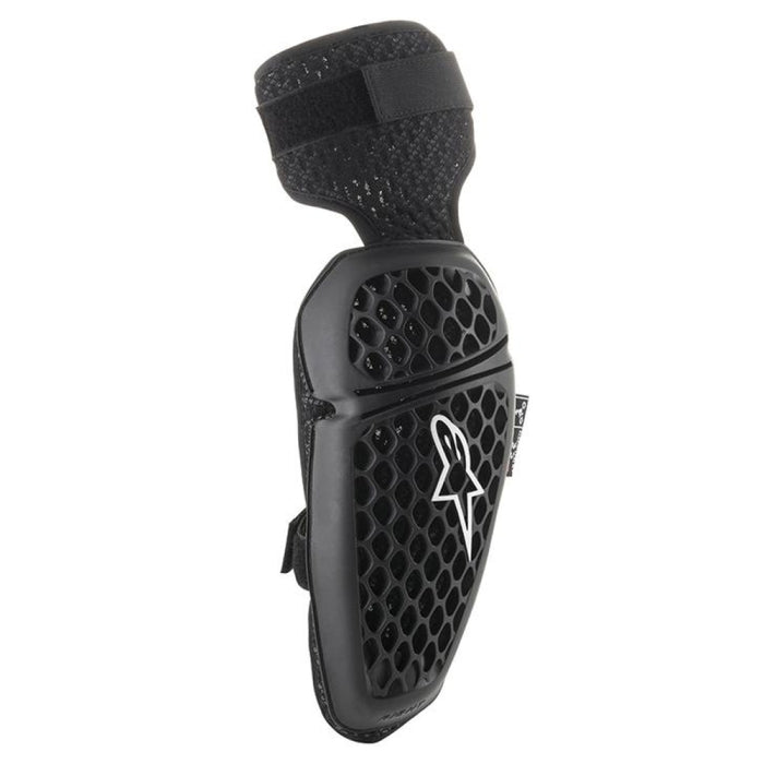 Alpinestars Bionic Plus Elbow Protector 