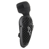 Alpinestars Bionic Plus Elbow Protector 