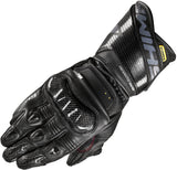 SHIMA RS-2 LADY GUANTES BLACK - XXL / BLACK