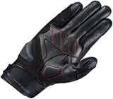 SHIMA SPARK 2.0 GUANTES RED - SECURTEX MOTOR S.L (t/a MaximoMoto)