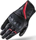SHIMA SPARK 2.0 GUANTES RED - SECURTEX MOTOR S.L (t/a MaximoMoto)