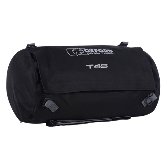 Oxford DryStash T45 Waterproof bag pic