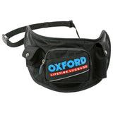 Oxford Holster Helmet Accessory Belt PIC