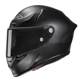 HJC Motorbike Helmet pic