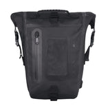 Oxford Aqua M8 Tank Bag Black PIC