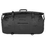 Oxford Aqua T 30 Roll Bag Black PIC