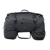 Oxford AQUA D 50 Duffle Bag Black PIC