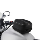 Oxford S-Series Q4s Tank Bag PIC