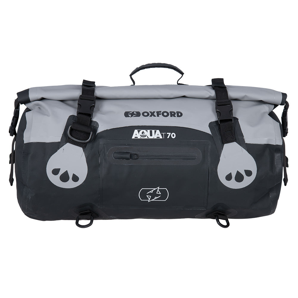 Oxford Aqua T 70 Roll Bag PIC