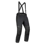 Oxford Arizona 1.0 Men Air Pant pic