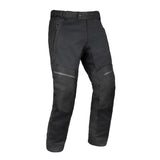 Oxford Arizona 1.0 Men Air Pant Black Short Breathable Adventure 