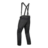 Oxford Arizona 1.0 Men Air Pant Black Short Breathable Adventure 