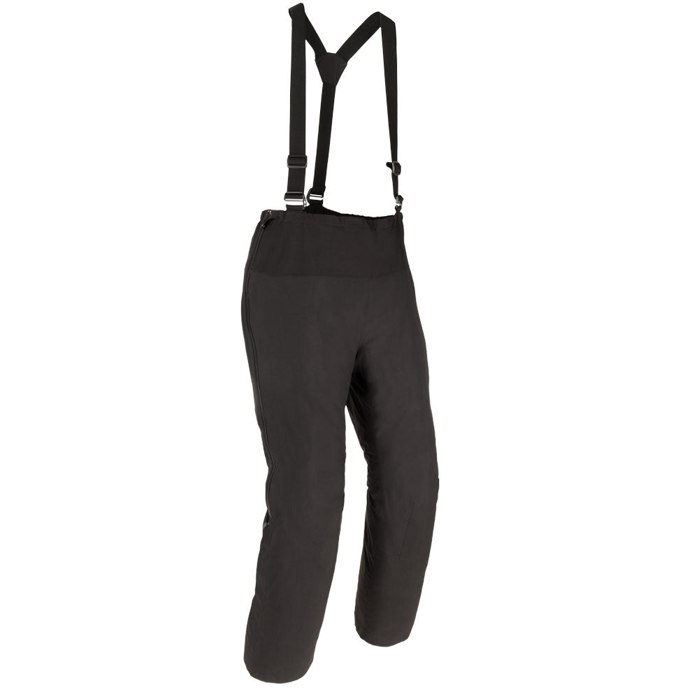 Oxford Rainseal Pro Men Pant PIC