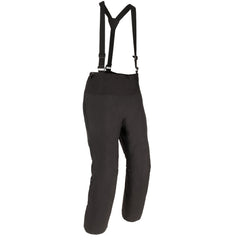 Oxford Rainseal Pro Men Pants PIC