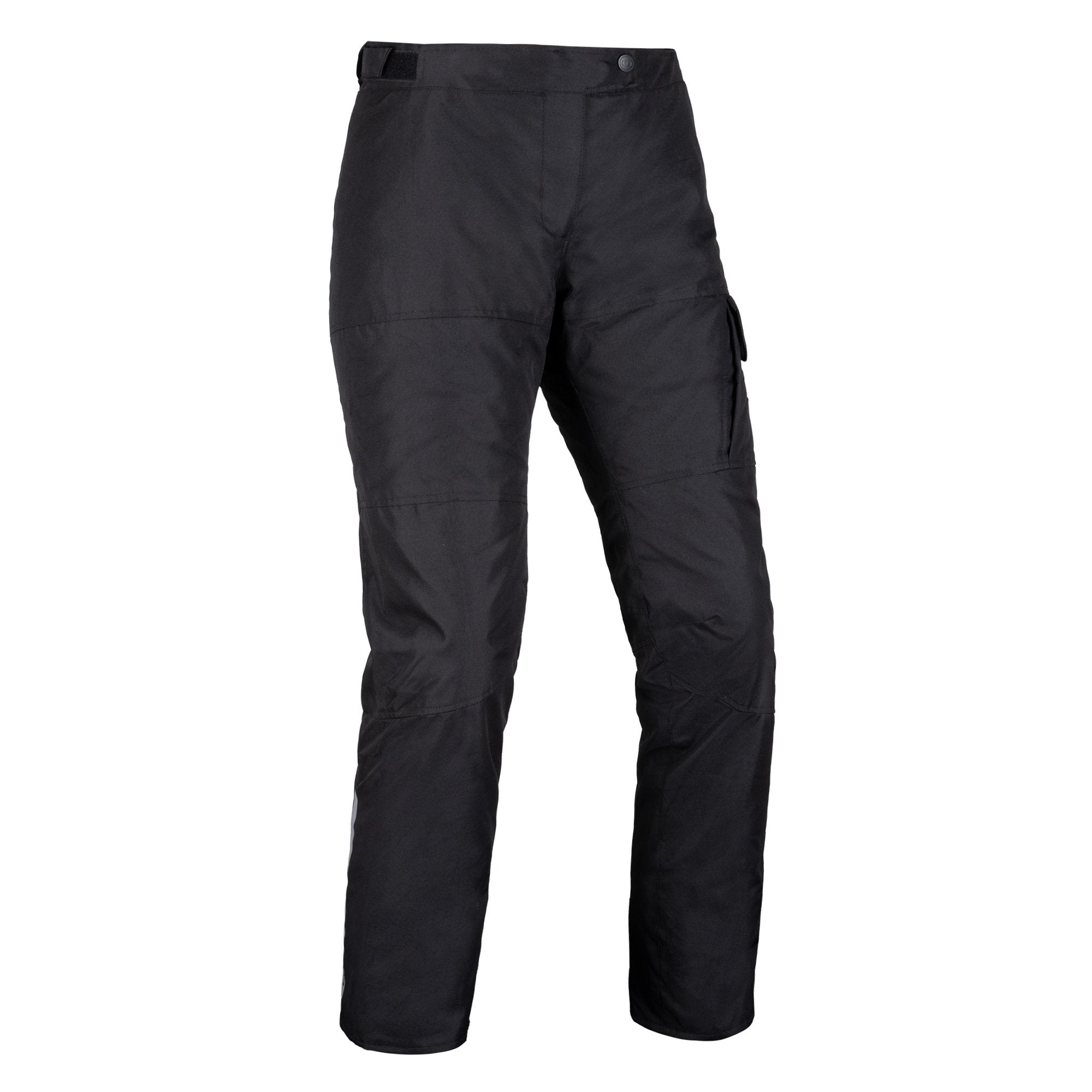 Oxford Spartan Waterproof Woman Pants pic