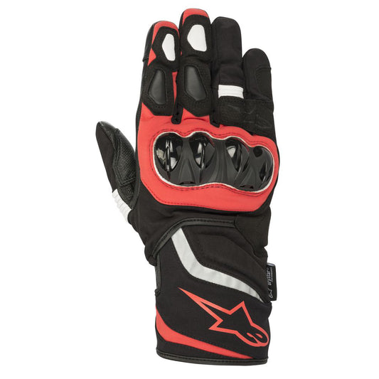 Alpinestars T-SP W Gloves, Pic